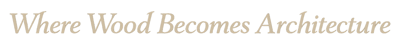 ChatGPT Image Mar 15, 2026 at 02_34_44 AM