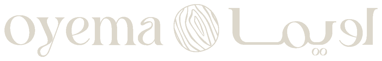 oyema_logo_transparent_download