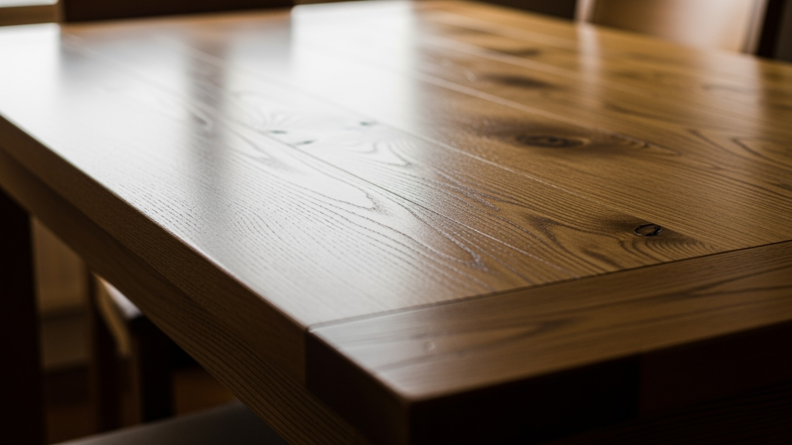 vecteezy_a-wooden-table-with-four-chairs-sitting-on-it_68950668