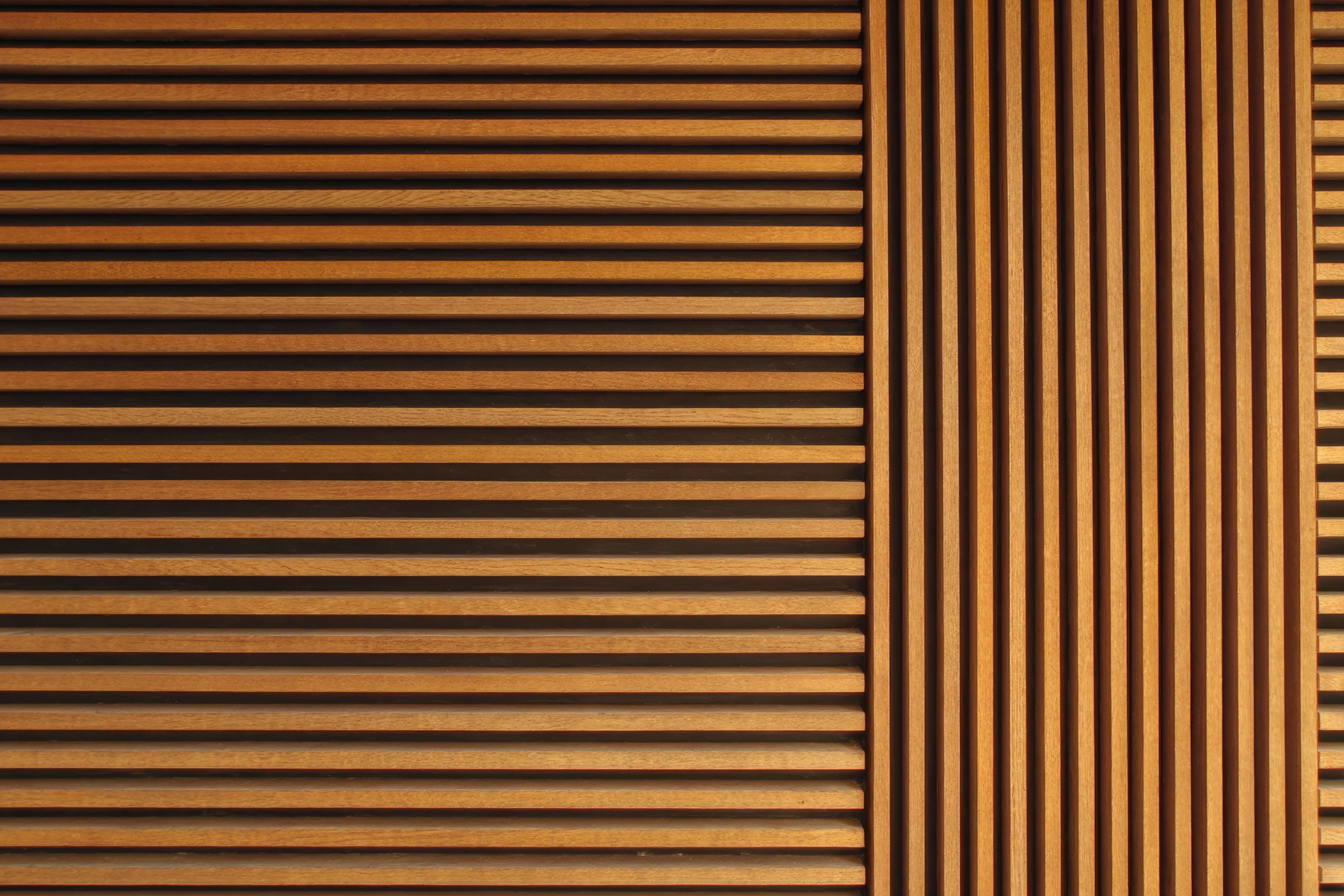 vecteezy_acoustic-wood-wall-panel-slats-soundproofing-decorative-wall_66580615