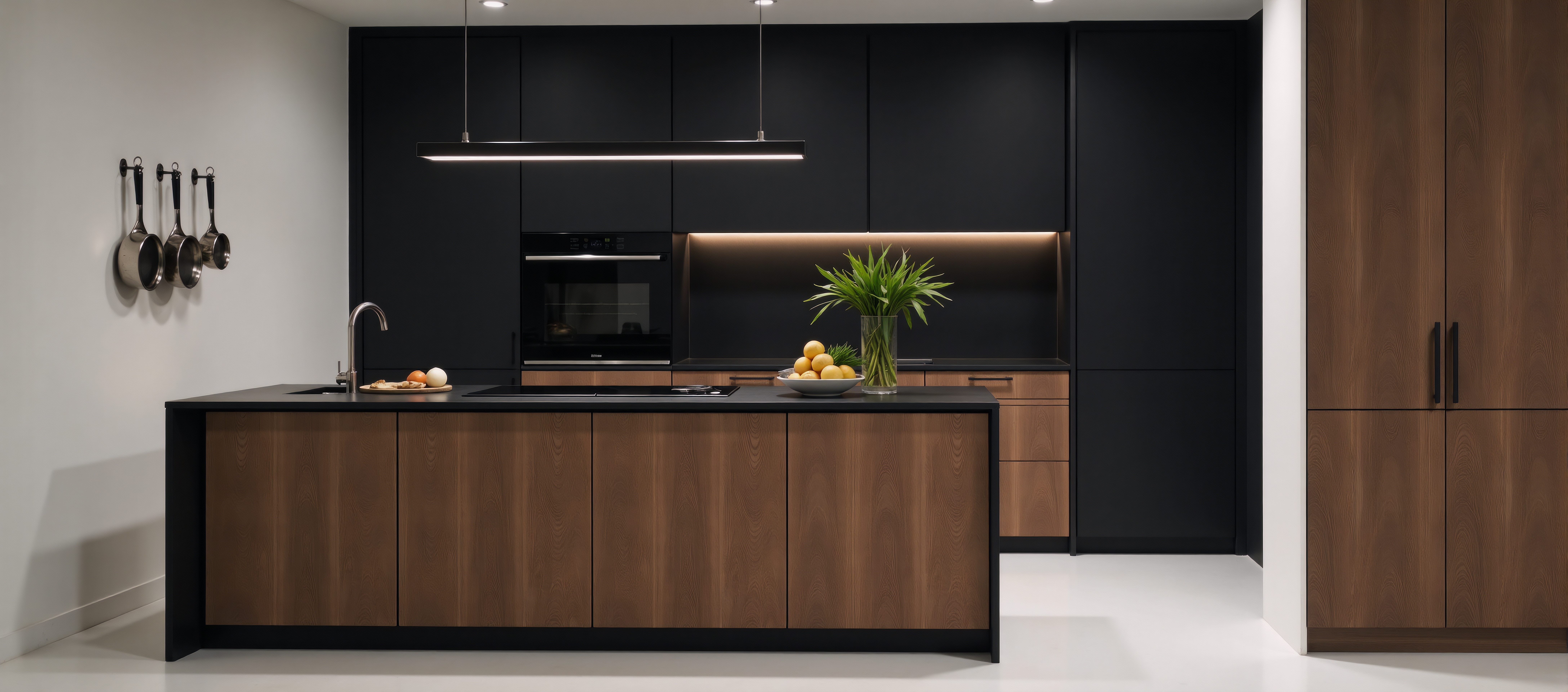 vecteezy_dark-kitchen-with-a-harmonious-blend-of-black-and-walnut_51240506