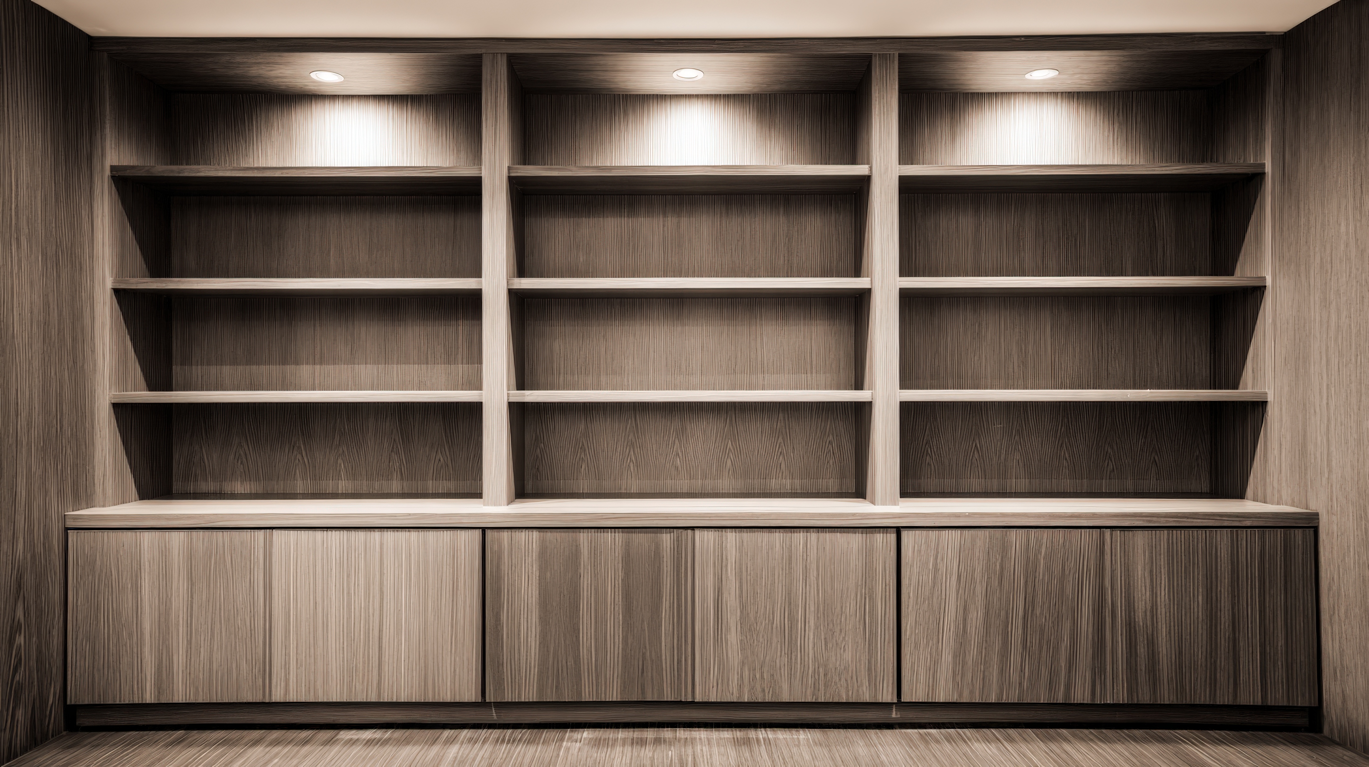 vecteezy_empty-wooden-bookshelf-with-built-in-lighting-ideal-for_70704950