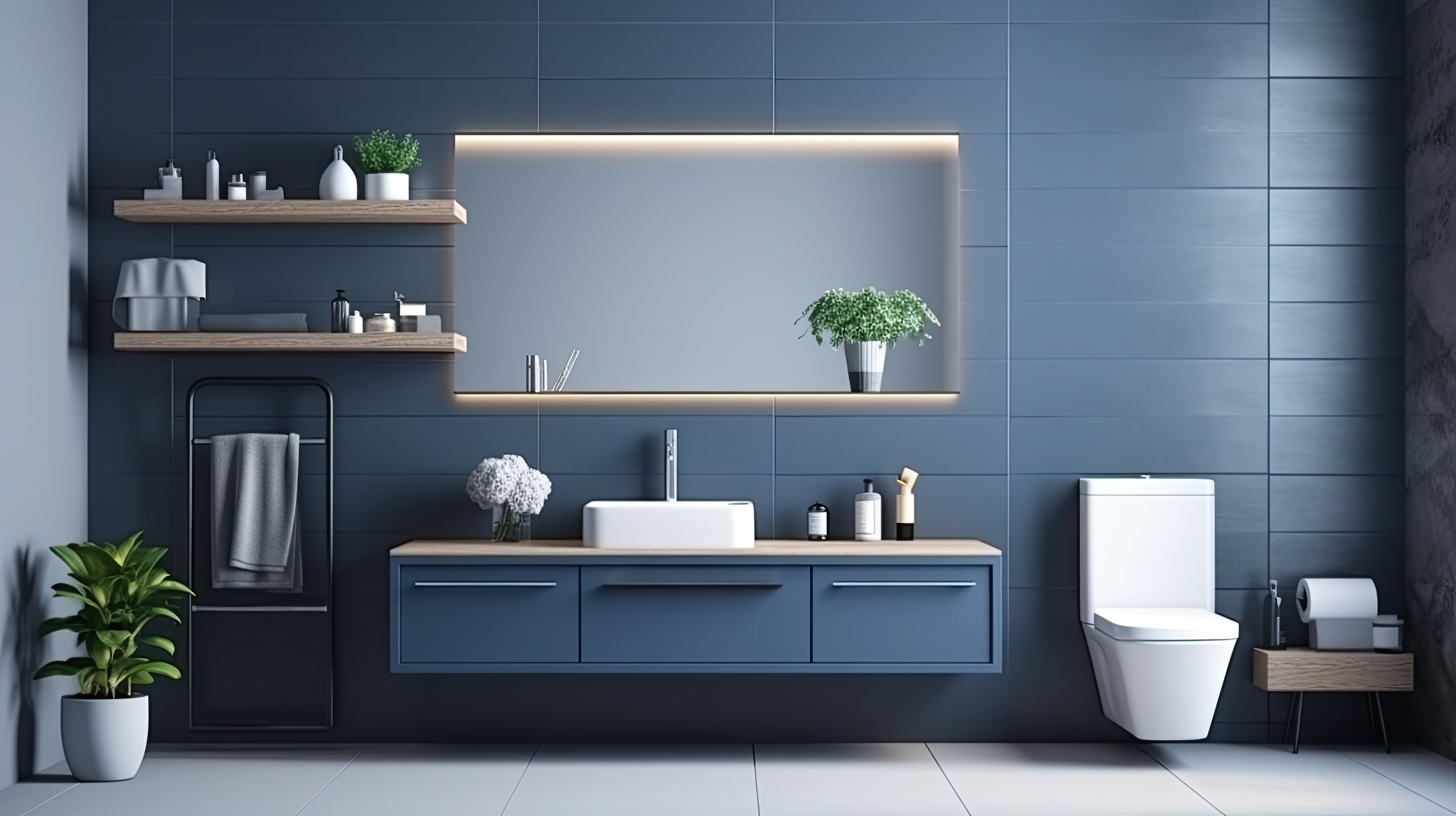 vecteezy_interior-of-modern-bathroom-with-blue-tile-walls-tiled_33211847