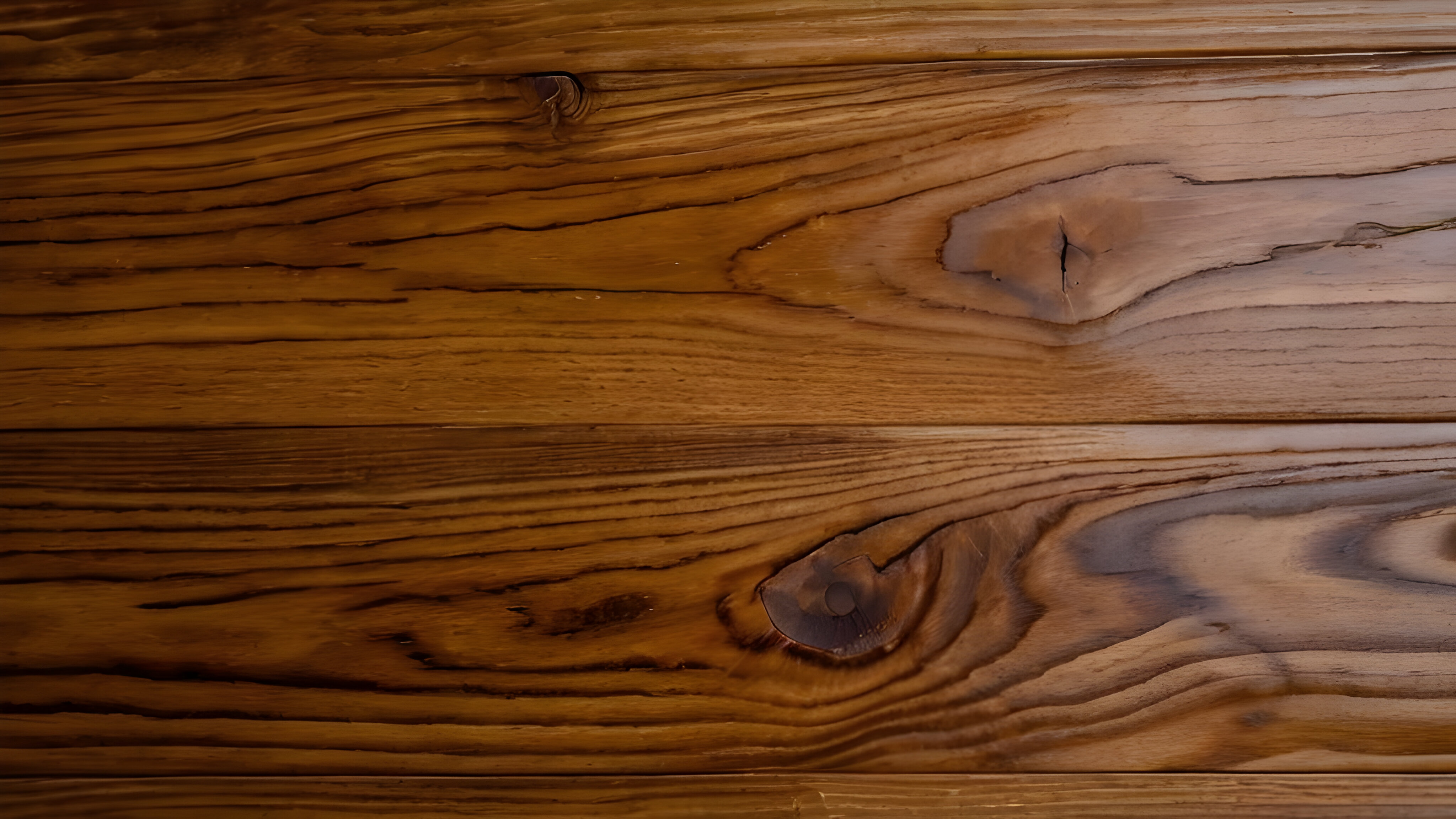 vecteezy_rich-walnut-stained-wooden-surface-texture-top-view_53329461