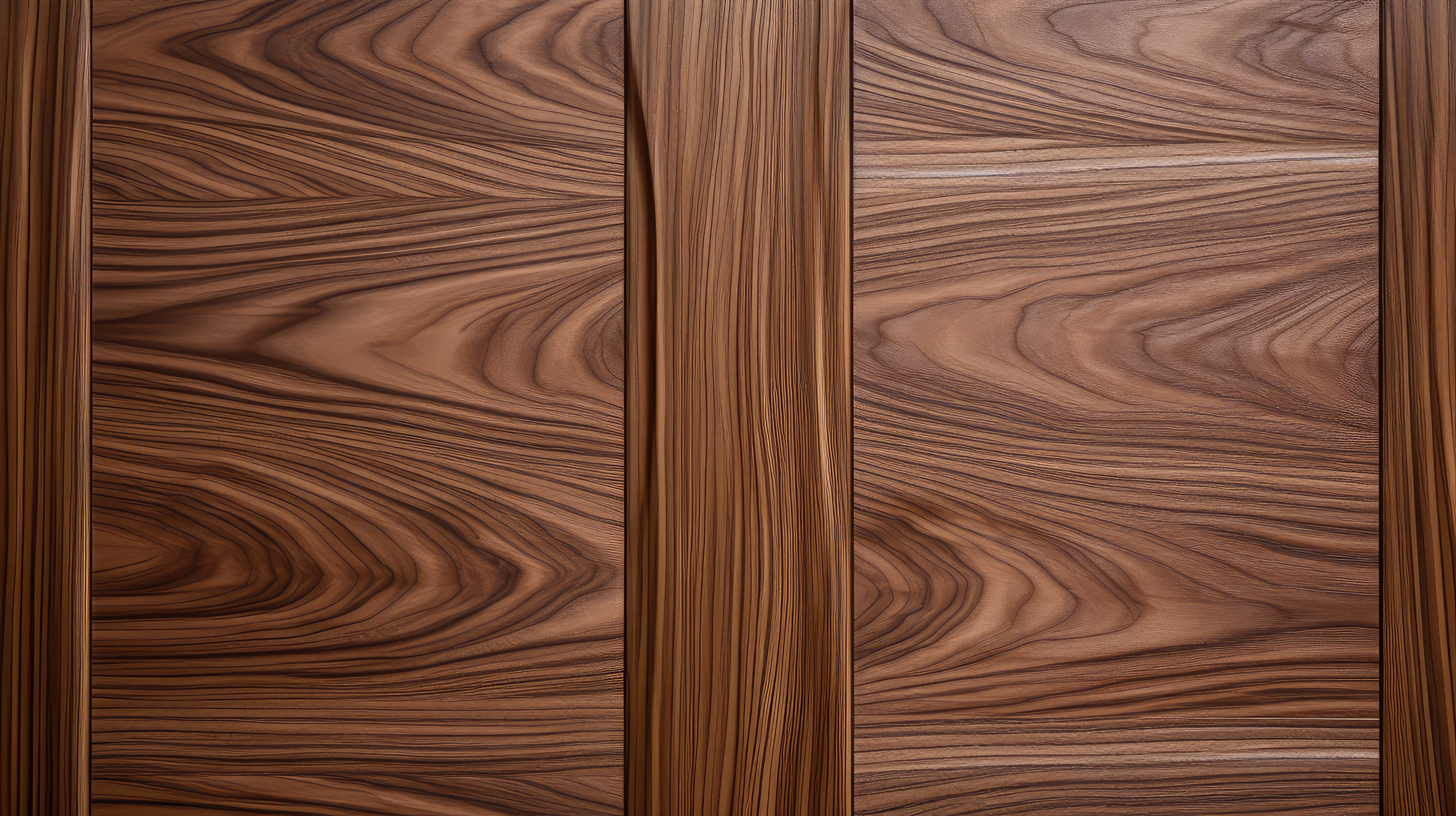 sophistication wood grain overlay sophistication wood grain overlay illustration detail timeless, door finish, natural aesthetic sophistication wood grain overlay