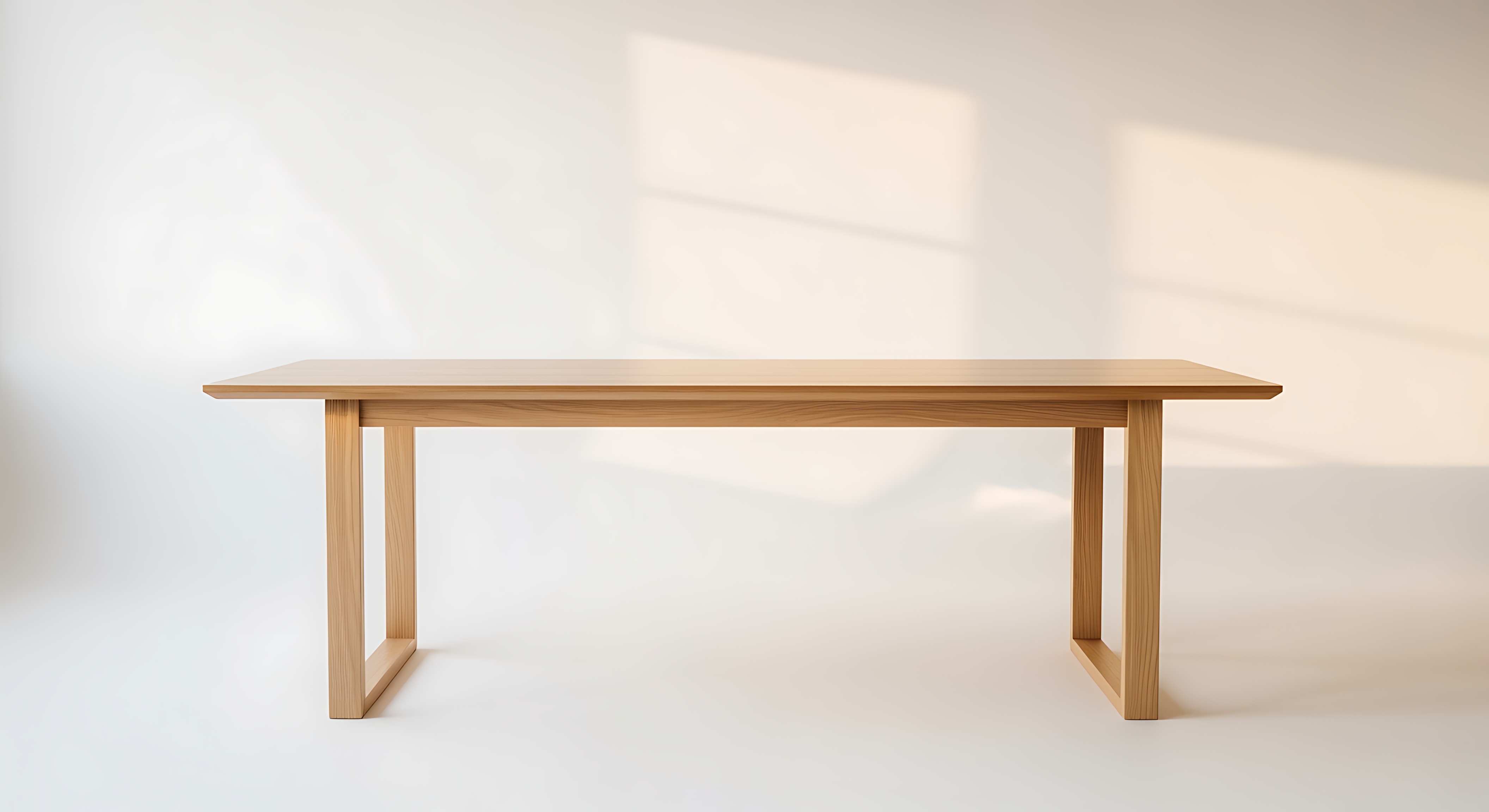 vecteezy_wooden-table-minimalist-design-light-oak-modern-furniture_74628122