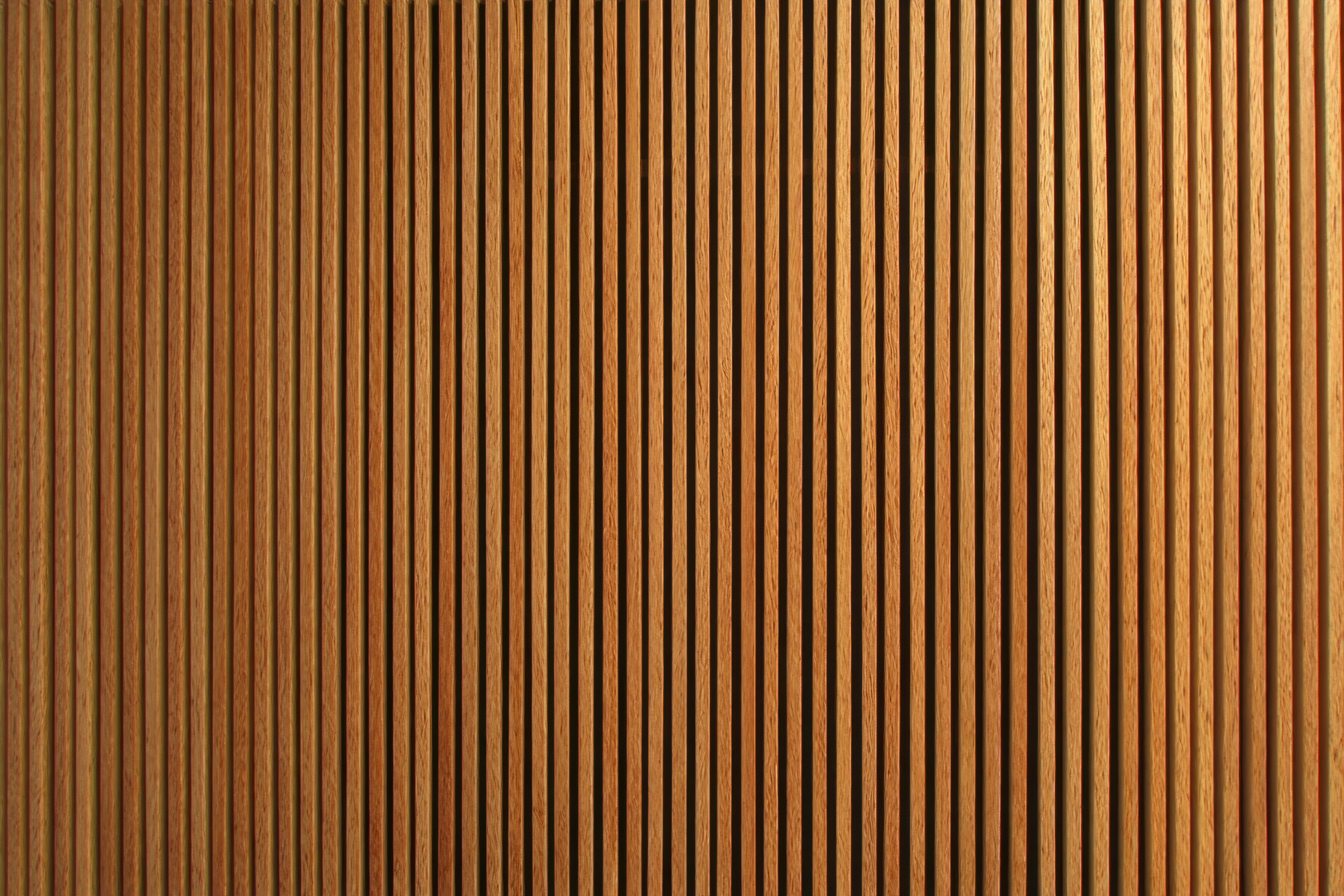 vecteezy_wooden-wall-paneling-enhancing-interiors-beauty-and_66580299