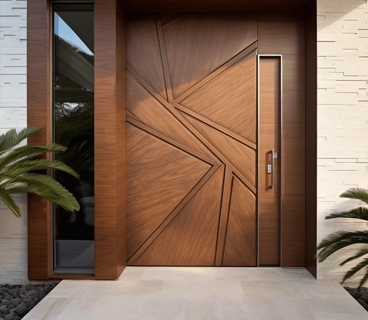 DOOR1 4 2 2 2 2 2 2 2 2 2 2 2 2 2 2 2 2 2 2 3 2 2 2 DOOR1 4 2 2 2 2 2 2 2 2 2 2 2 2 2 2 2 2 2 2 3 2 2 2