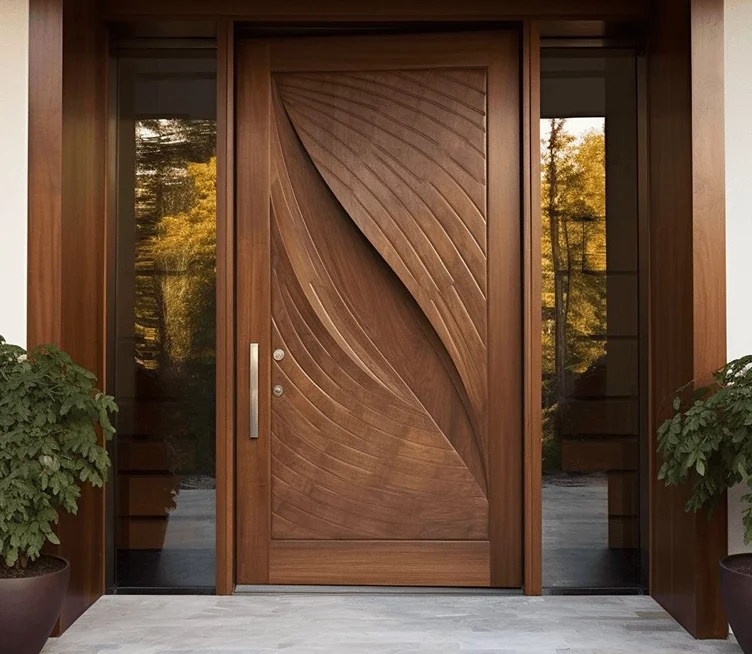 DOOR1 DOOR1